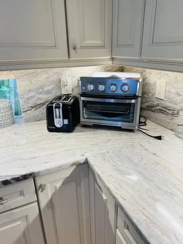 156 Esperanza Way Palm Beach Gardens FL 33418