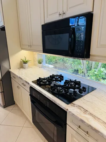 156 Esperanza Way Palm Beach Gardens FL 33418
