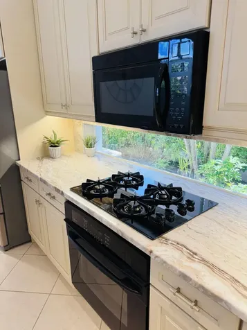 156 Esperanza Way Palm Beach Gardens FL 33418