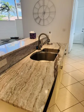 156 Esperanza Way Palm Beach Gardens FL 33418