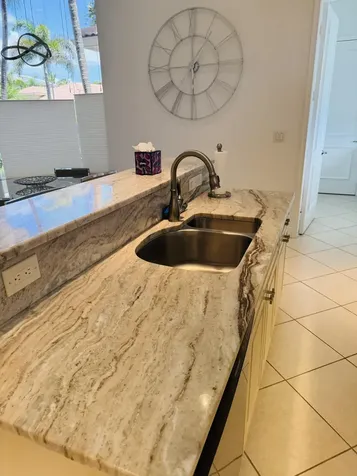 156 Esperanza Way Palm Beach Gardens FL 33418
