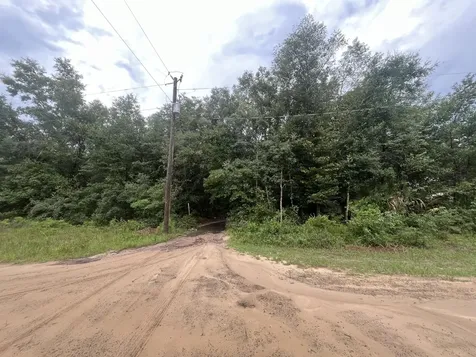 Tbd Delaware Avenue Interlachen FL 32148