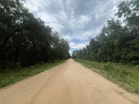 Tbd Delaware Avenue Interlachen FL 32148