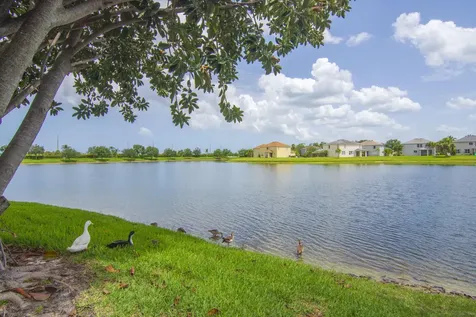 758 Carriage Lake Way Vero Beach FL 32968