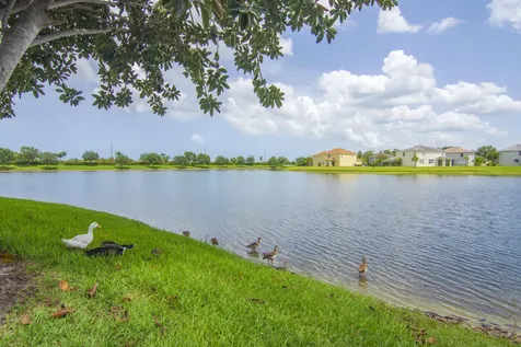 758 Carriage Lake Way Vero Beach FL 32968