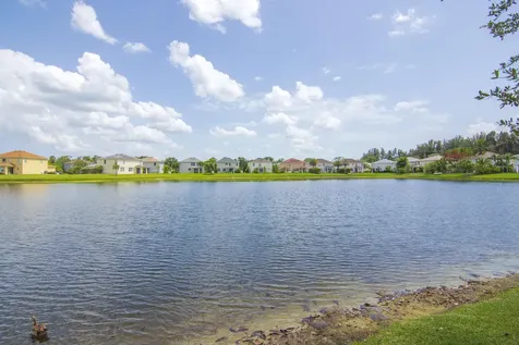 758 Carriage Lake Way Vero Beach FL 32968
