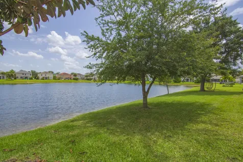 758 Carriage Lake Way Vero Beach FL 32968