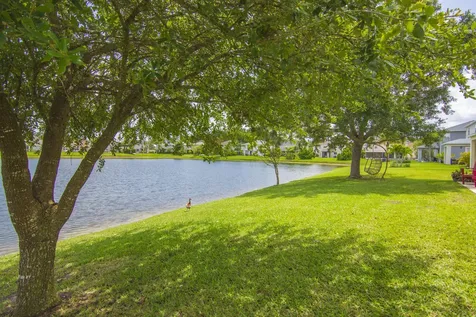 758 Carriage Lake Way Vero Beach FL 32968
