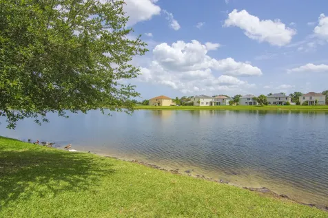 758 Carriage Lake Way Vero Beach FL 32968