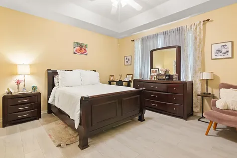 758 Carriage Lake Way Vero Beach FL 32968