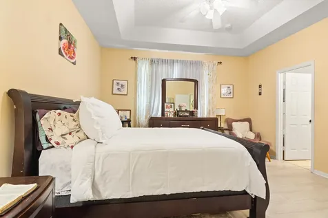 758 Carriage Lake Way Vero Beach FL 32968