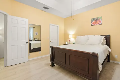 758 Carriage Lake Way Vero Beach FL 32968