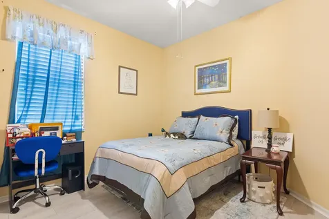 758 Carriage Lake Way Vero Beach FL 32968