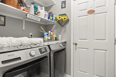 758 Carriage Lake Way Vero Beach FL 32968