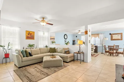 758 Carriage Lake Way Vero Beach FL 32968