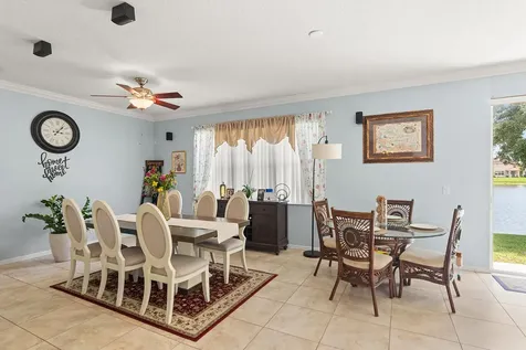 758 Carriage Lake Way Vero Beach FL 32968
