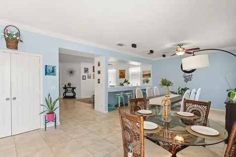 758 Carriage Lake Way Vero Beach FL 32968