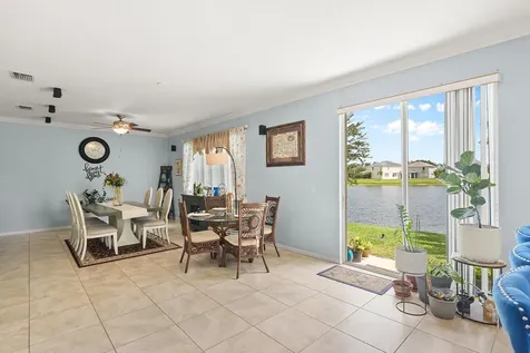 758 Carriage Lake Way Vero Beach FL 32968