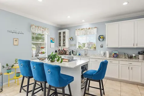 758 Carriage Lake Way Vero Beach FL 32968
