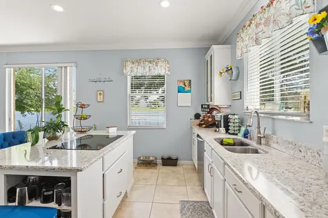 758 Carriage Lake Way Vero Beach FL 32968