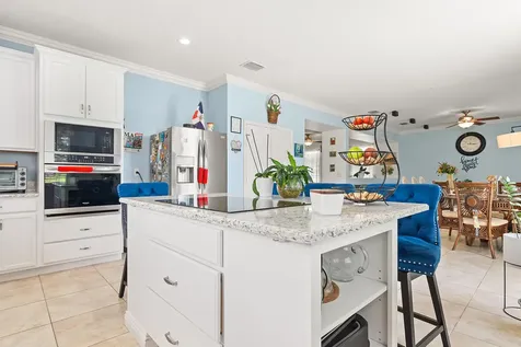 758 Carriage Lake Way Vero Beach FL 32968