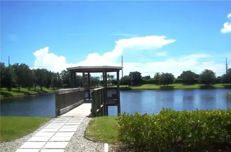 758 Carriage Lake Way Vero Beach FL 32968
