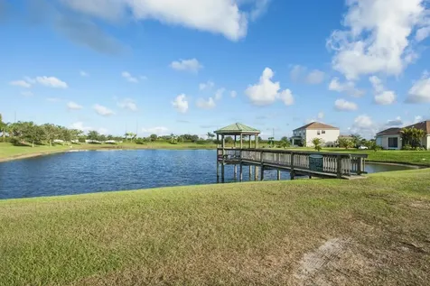 758 Carriage Lake Way Vero Beach FL 32968