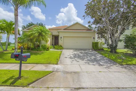 758 Carriage Lake Way Vero Beach FL 32968