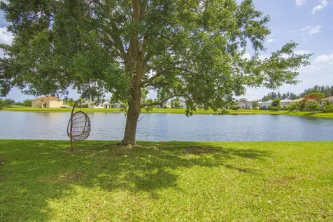 758 Carriage Lake Way Vero Beach FL 32968