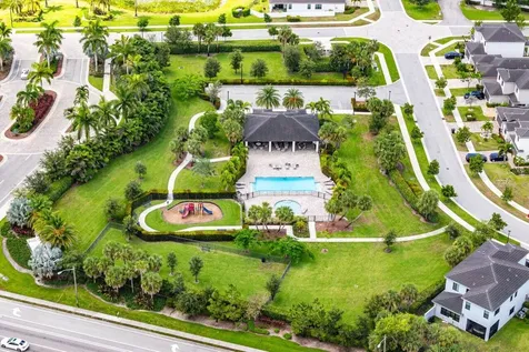 7611 Moonrise Drive Lake Worth FL 33467