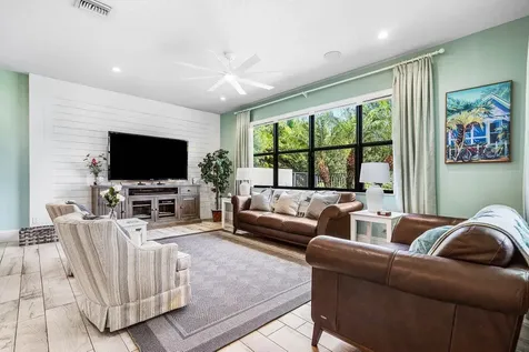 7611 Moonrise Drive Lake Worth FL 33467
