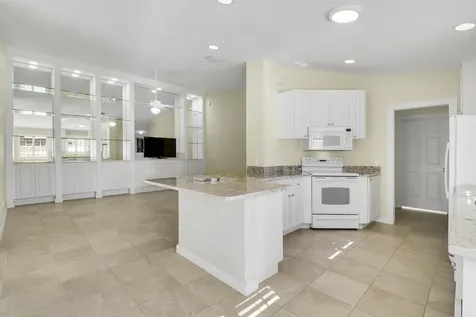 10628 Sw Hartwick Drive Port Saint Lucie FL 34987