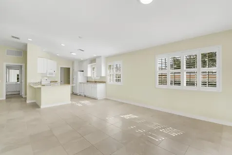 10628 Sw Hartwick Drive Port Saint Lucie FL 34987