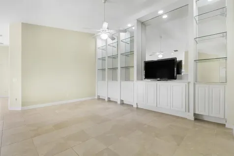 10628 Sw Hartwick Drive Port Saint Lucie FL 34987