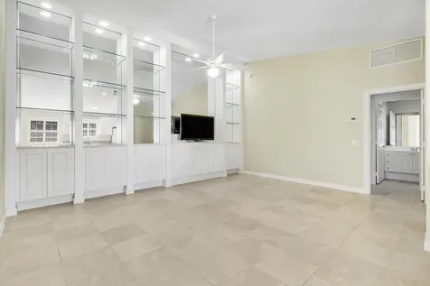 10628 Sw Hartwick Drive Port Saint Lucie FL 34987
