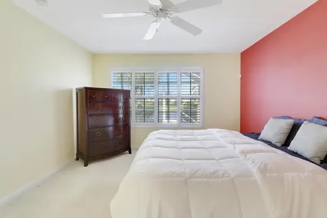 10628 Sw Hartwick Drive Port Saint Lucie FL 34987