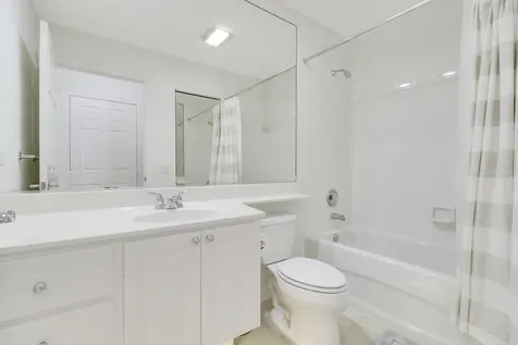10628 Sw Hartwick Drive Port Saint Lucie FL 34987