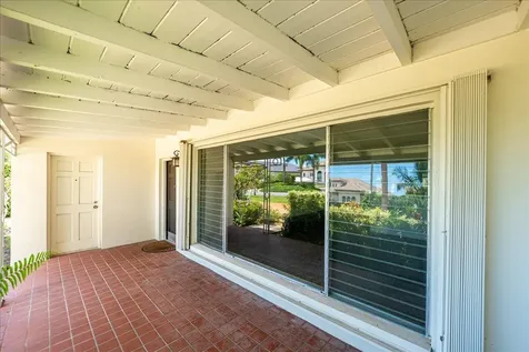 804 Se Riverside Drive Stuart FL 34994