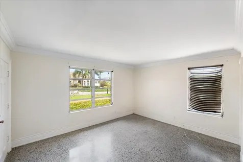 804 Se Riverside Drive Stuart FL 34994