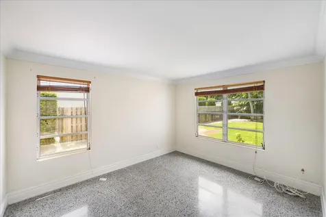 804 Se Riverside Drive Stuart FL 34994