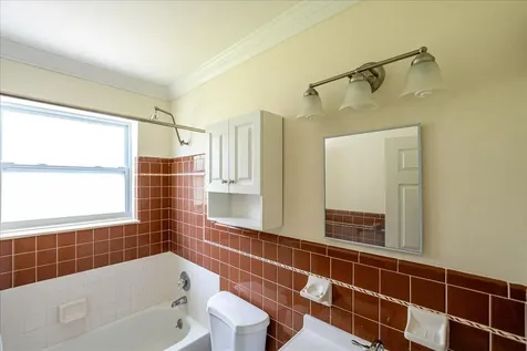 804 Se Riverside Drive Stuart FL 34994