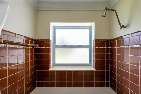 804 Se Riverside Drive Stuart FL 34994