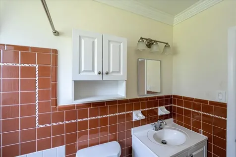 804 Se Riverside Drive Stuart FL 34994