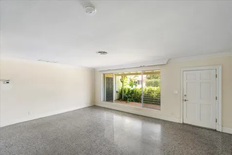 804 Se Riverside Drive Stuart FL 34994