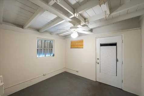 804 Se Riverside Drive Stuart FL 34994