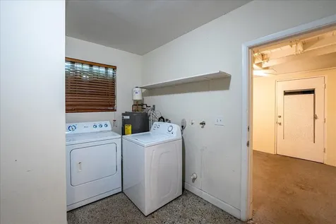 804 Se Riverside Drive Stuart FL 34994