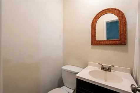 804 Se Riverside Drive Stuart FL 34994