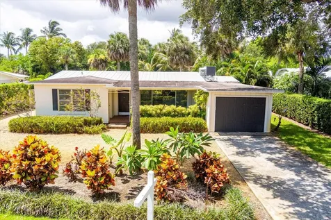 804 Se Riverside Drive Stuart FL 34994