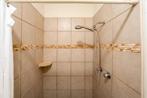 804 Se Riverside Drive Stuart FL 34994