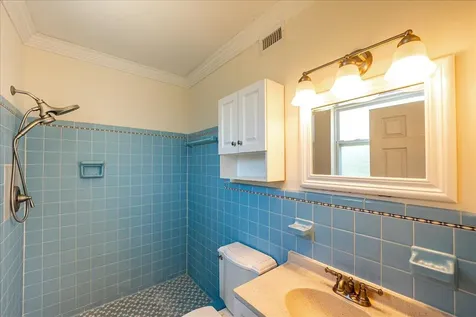 804 Se Riverside Drive Stuart FL 34994